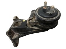 RD0143 SOPORTE MOTOR / 982386