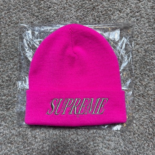 Cappello supreme crossover - cappello,