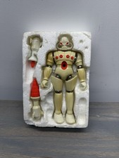 Comandante della Forza