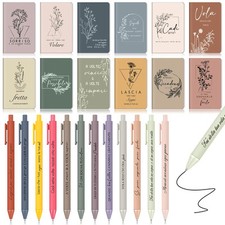 Sinmoe 48 Pezzi di Regali