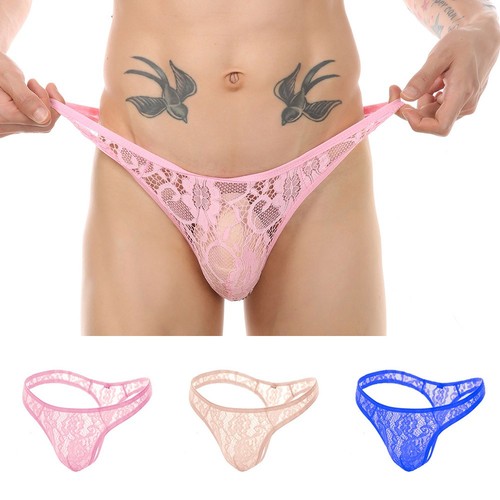 Vendita calda intimo