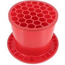  Mangiatoia automatica per