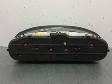 46749677 quadro strumenti FIAT