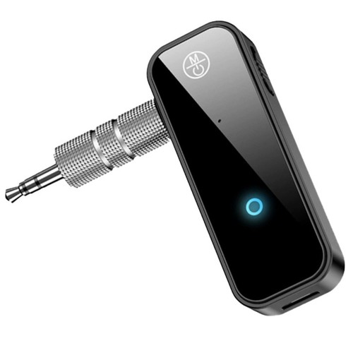 Adattatore bluetooth 3 5mm - adattatore, 3.5mm