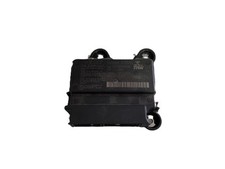 CENTRALINA AIRBAG PER FIAT