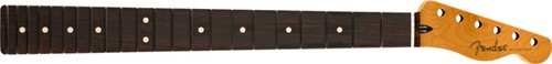 Fender collo telecaster grasso - collo,