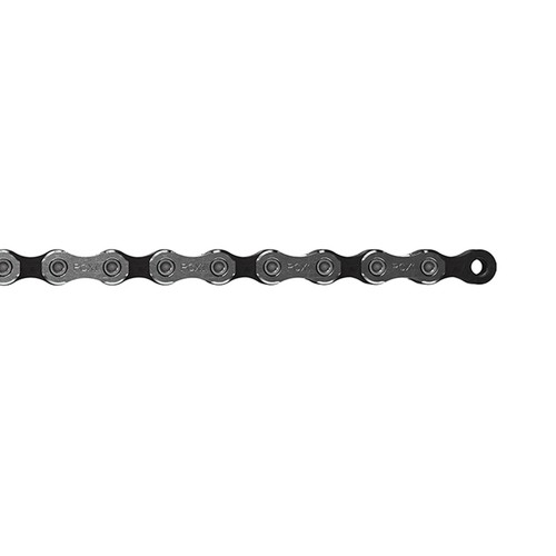 Catena sram v 118 - x1, v.