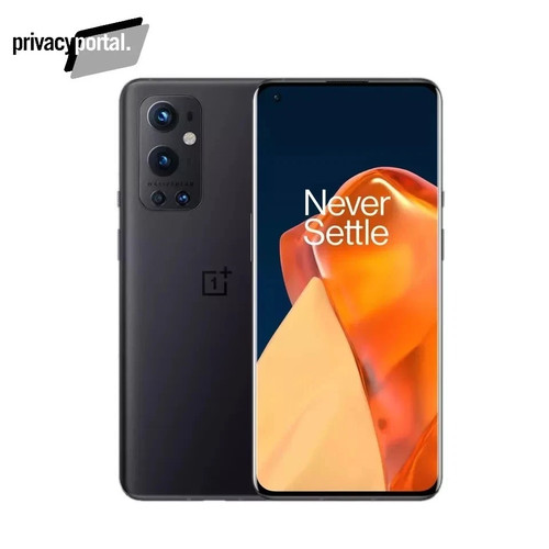 Oneplus pro - (12, ram)