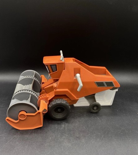 Disney pixar cars - pixar,