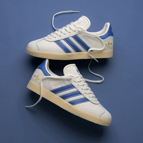 Adidas originals gazelle - adidas,