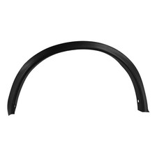Fender trim molding moulding - fender,