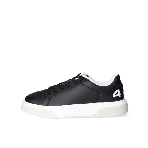 Sneakers uomo paciotti 4us - sneakers,