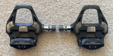Pedali bici da strada Shimano