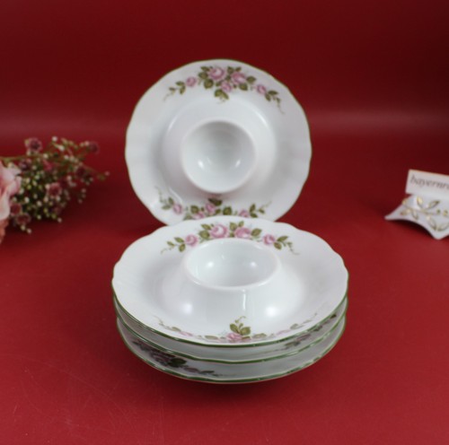 Winterling marktleuthen - winterling,
