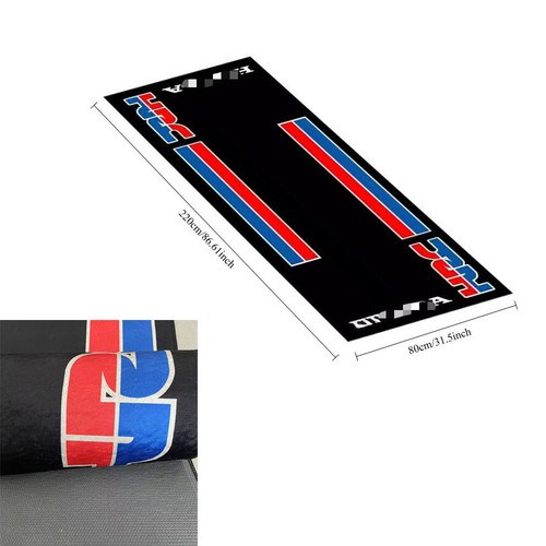 Tappetino sportivo 220x80cm - tappetino,