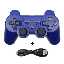 Per Sony PS3 Controller