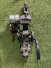 Piantone Sterzo Audi A1 2023