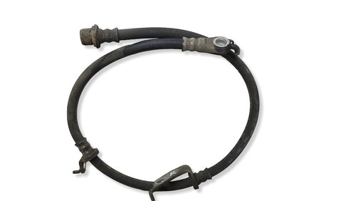 Tubo servo aspirazione servo