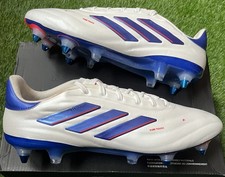 Scarpe da calcio Adidas Copa