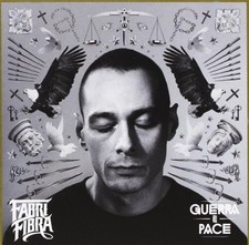 Guerra E Pace