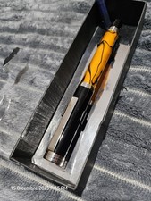 Penna Stilografica Pennino