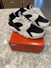 Nike Air Huarache OG Orca 2021