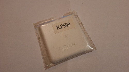 Kp500 kp501 copri batteria - kp500,