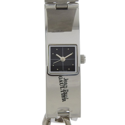 Jean paul gaultier orologio - gaultier,