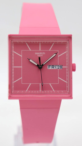Swatch svizzero nuovo cosa - swatch,