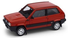 Modellino auto statico - modellino,
