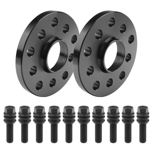Scc road spacers - road,