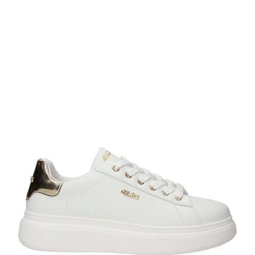 Paciotti 4bx101 gl - paciotti, 4bx101-w-gl