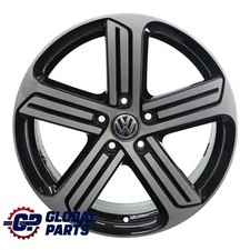 Volkswagen golf mk7 - volkswagen, vii