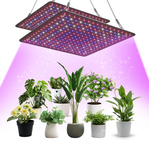 Confezione led pannello - 2,