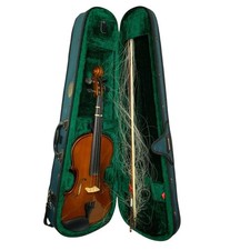 Violino Stentor Student ST