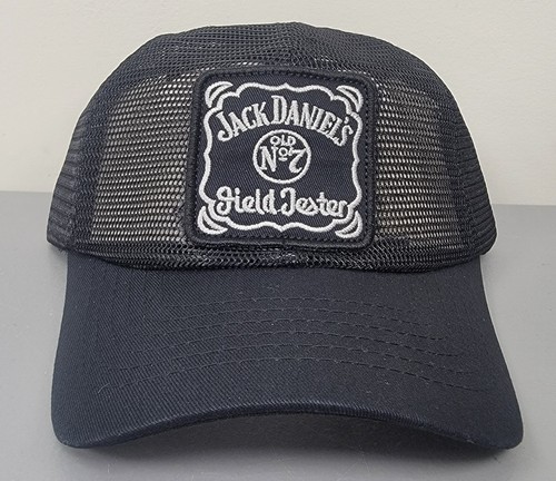 Cappello berretto jack daniels - jack,
