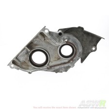 BMW E21 E30 3 SERIE M20 Carter