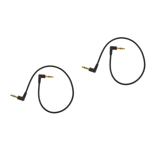 Pack cavo aux macchina audio - cavo,