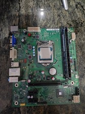 SCHEDA MADRE FUJITSU D3230 A11