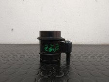 DEBIMETRO MISURATORE D'ARIA