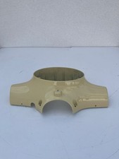 Italjet Torpedo 50 Carena