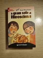 Karl Bruckner Il Gran Sole Di