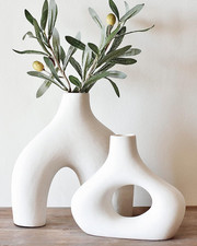 Vaso ciambella set - ciambella,, 2