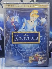 Cenerentola edizione - cenerentola, -edizione