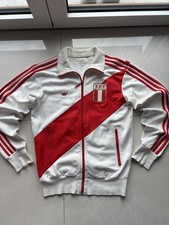 PERÙ ADIDAS ORIGINALS