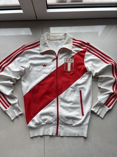 Perù adidas originals - perÙ,