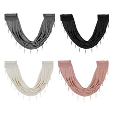 Tende Da Cucina in Poliestere