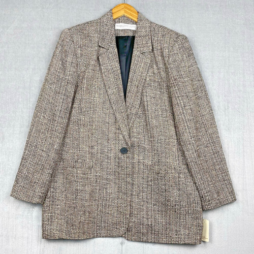 Blazer vintage filenes - blazer,