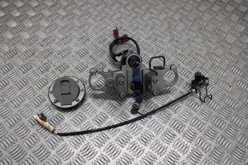 Yamaha 900 diversion - xj,