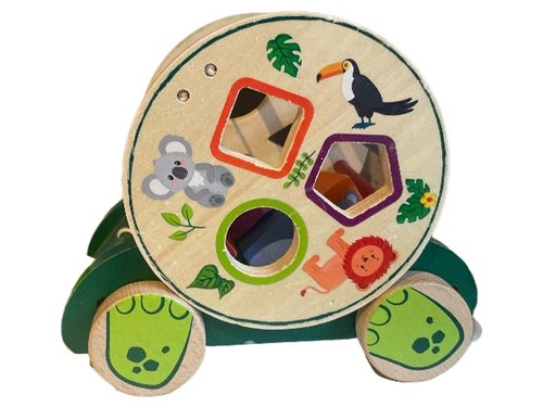 Playtive gioco incastro - ad,